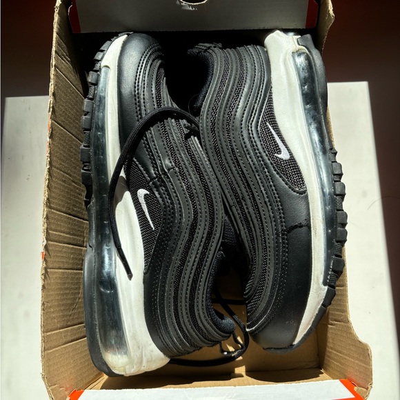 Nike Shoes - SOLD on FB Airmax 97s